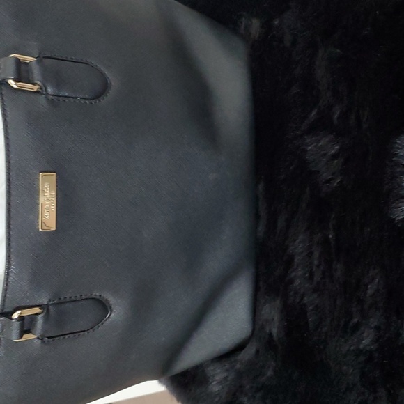 kate spade Handbags - 9x11 kate spade  bag nwot
